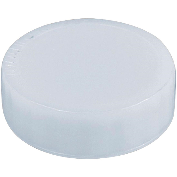 FIFO Quetschflasche 45cl, Bild 3