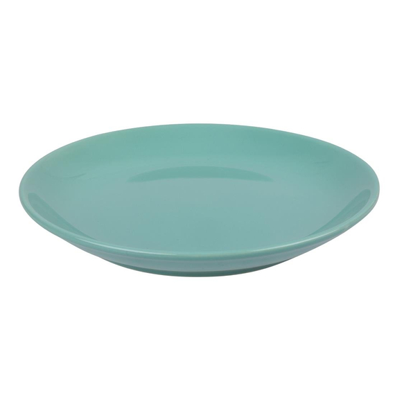 Olympia Cafe Coupeteller aqua 20cm (12 Stück), Bild 2