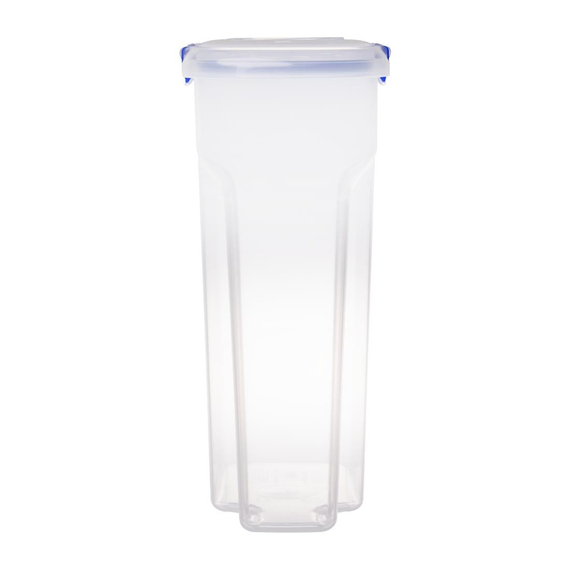 Sistema Klip It Plus 4,2L Müslibehälter, Bild 5