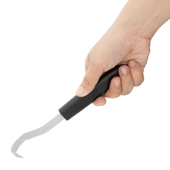 Vogue Butterroller, Bild 2