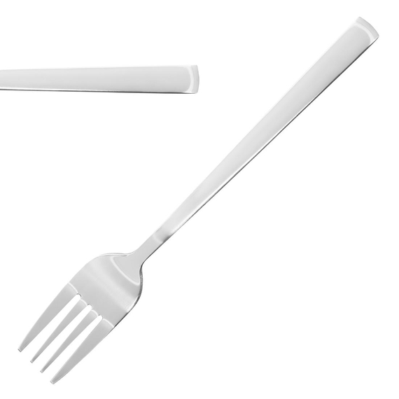 Olympia Airnox Gabel, Bild 3