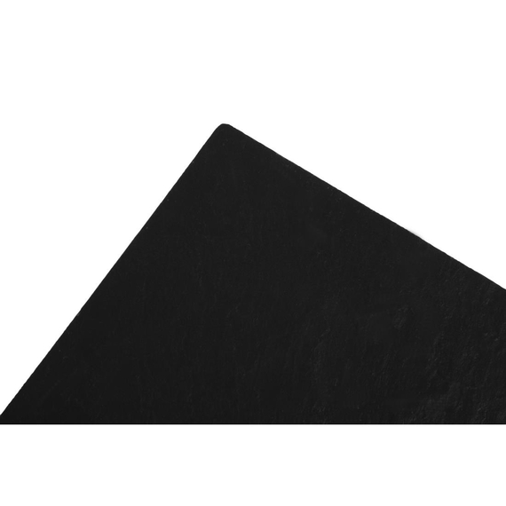 Olympia Schieferplatten 28 x 18cm (2 Stück), Bild 5