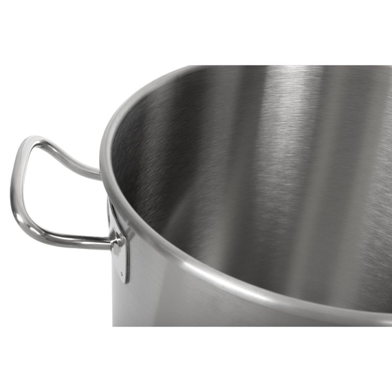 Artame Schnellkochtopf 23Ltr, Bild 5