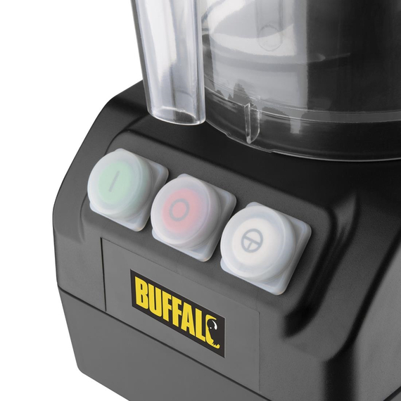 Buffalo Multifunktions-Küchenmaschine, Bild 5