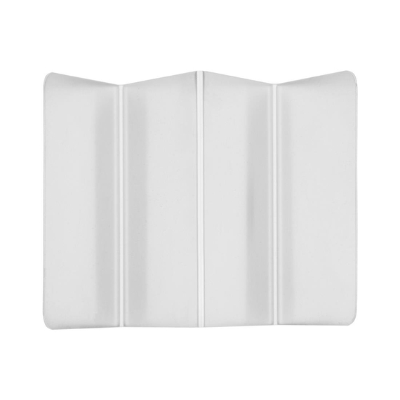 Olympia Tacohalter Edelstahl, Bild 3