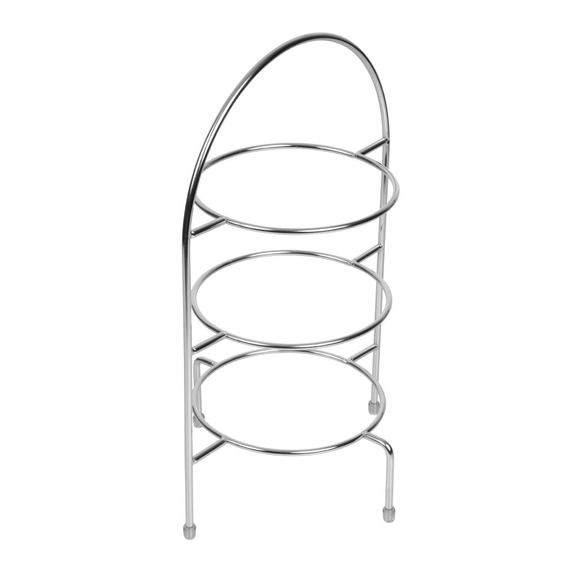 Olympia Afternoon Etagere für Teller bis zu 267mm, Bild 3