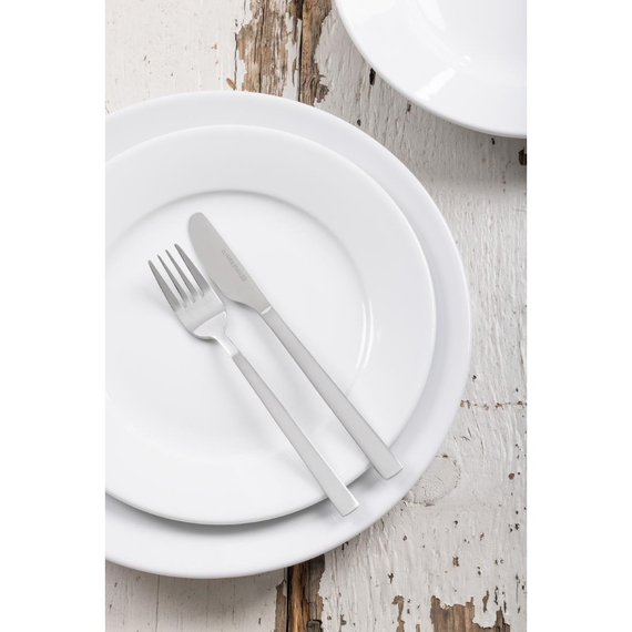 Olympia Airnox Gabel, Bild 8