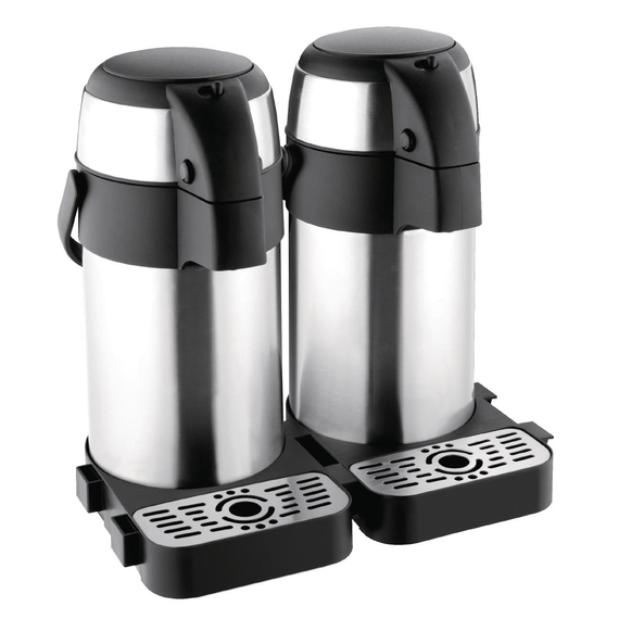 Olympia Tropfschale für 5L-Pumpkanne, Bild 3