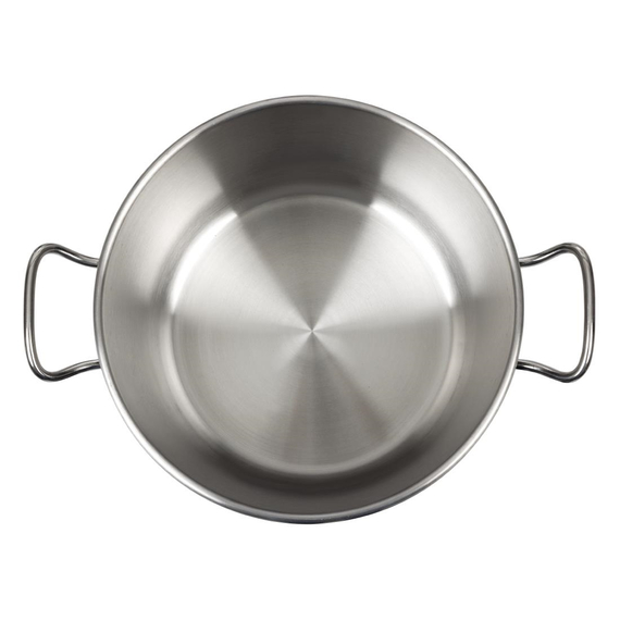 Artame Schnellkochtopf 23Ltr, Bild 8