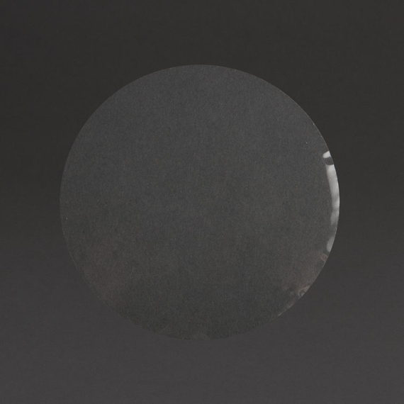 Trenner für Hamburger 10cm (5000 Stück), Bild 2