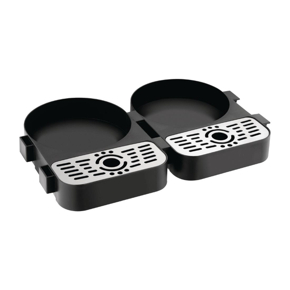 Olympia Tropfschale für 5L-Pumpkanne, Bild 4