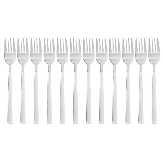 Olympia Airnox Gabel, Bild 2