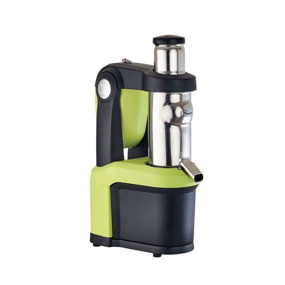 Santos Cold Press Saftpresse Nutrisantos 65, Bild 4