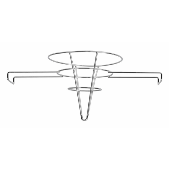 Vogue Ölfilterkegel, Bild 3