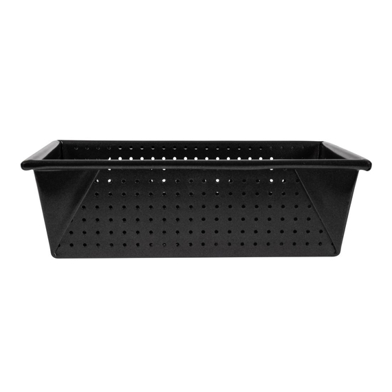 Masterclass Crusty Bake perforierte Brotbackform 0,9kg, Bild 3