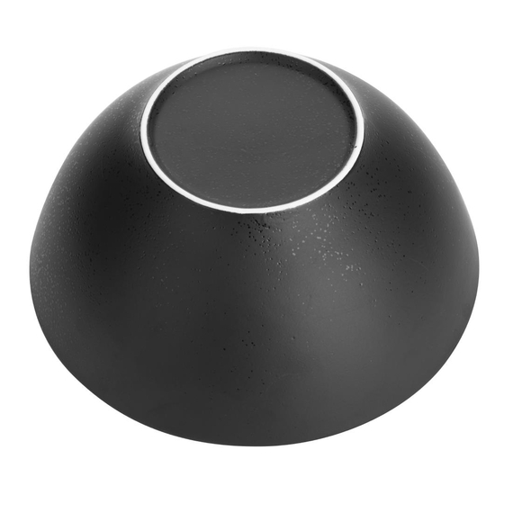 Olympia Fusion große Schüsseln 20,4cm (4 Stück), Bild 3