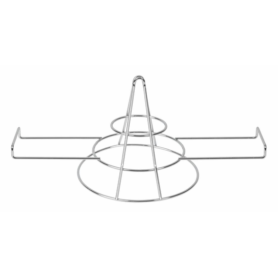 Vogue Ölfilterkegel, Bild 4