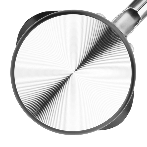 Vogue Milchtopf mit Antihaftbeschichtung 14cm, Bild 6