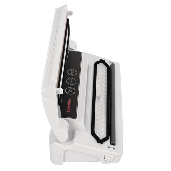 Caterlite Vakuumierer 30cm, Bild 3