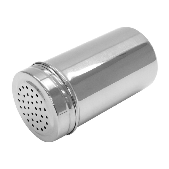 Schneider Zuckerstreuer mit großen Löchern, Bild 4