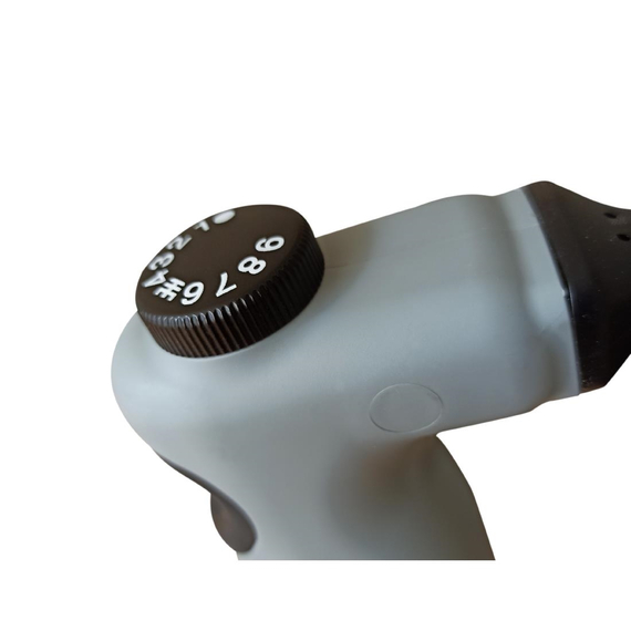 Robot Coupe Micromix Stabmixer, Bild 3