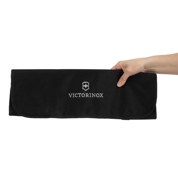 Victorinox Messertasche zum Rollen, Bild 5