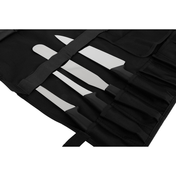 Victorinox Messertasche zum Rollen, Bild 4