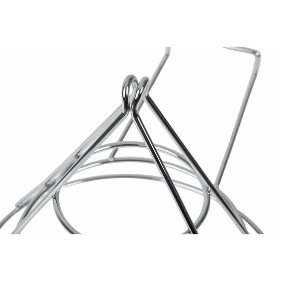 Vogue Ölfilterkegel, Bild 6