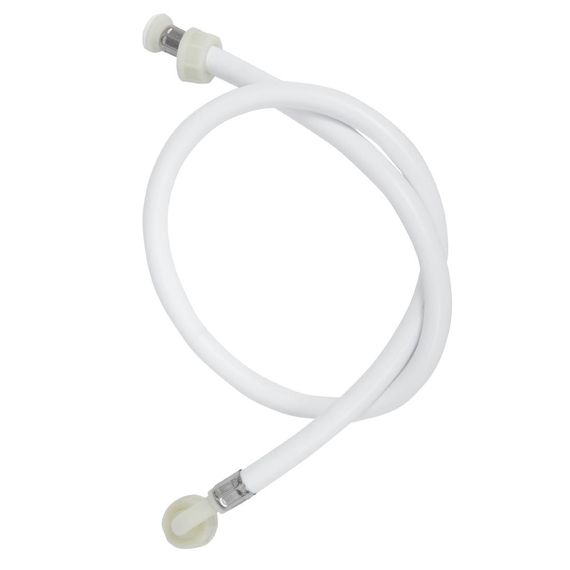 Buffalo 10L Heißwasserspender mit festem Wasseranschluss, Bild 9