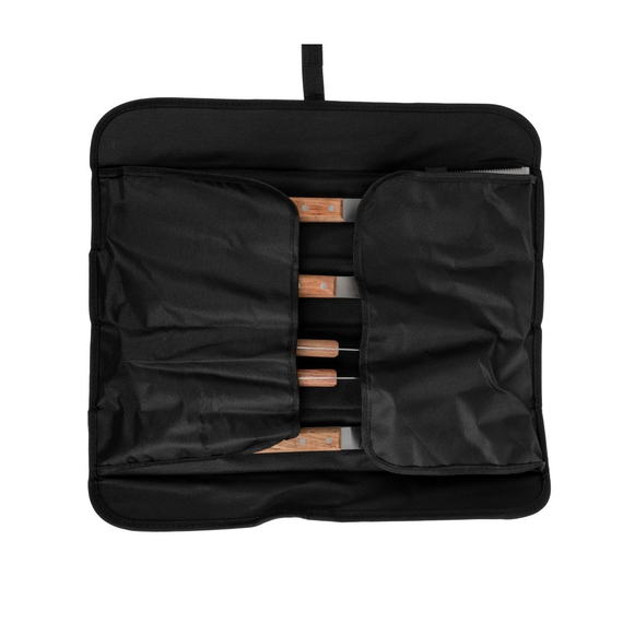 Déglon Grillset, Bild 8