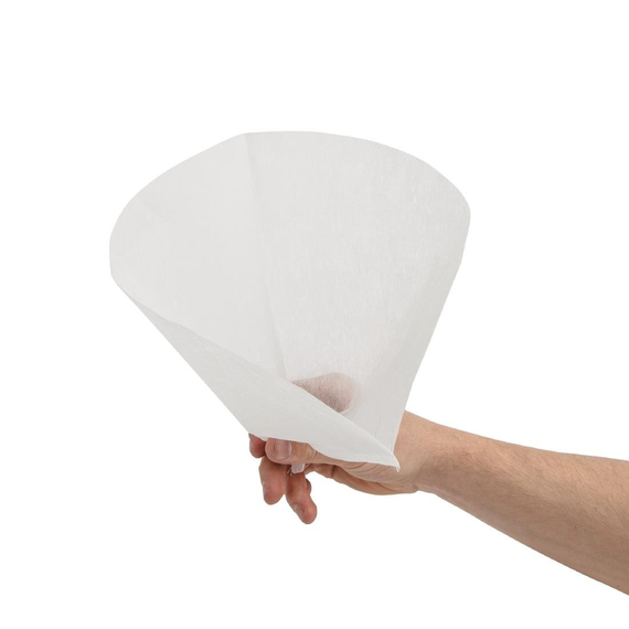 Vogue Ölfiltertüten (50 Stück), Bild 4