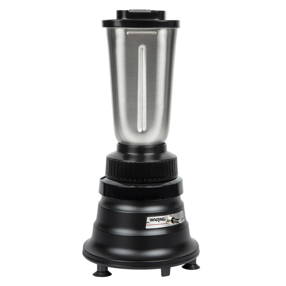 Waring Barmixer BB255SE, Bild 2
