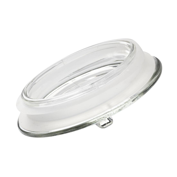 Kilner Vorratsglas 2L, Bild 7