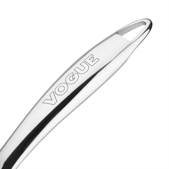 Vogue Antihaft Aluminium Stieltopf 20cm, Bild 4