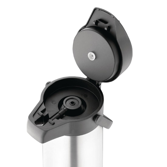 Olympia Pumpkanne 3L, Bild 3