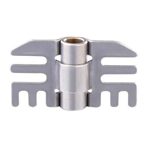 Robot Coupe Micromix Stabmixer, Bild 2