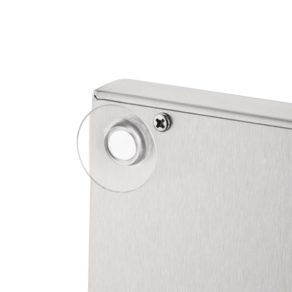 Buffalo einzelner Milchshake Spindelmixer, Bild 4