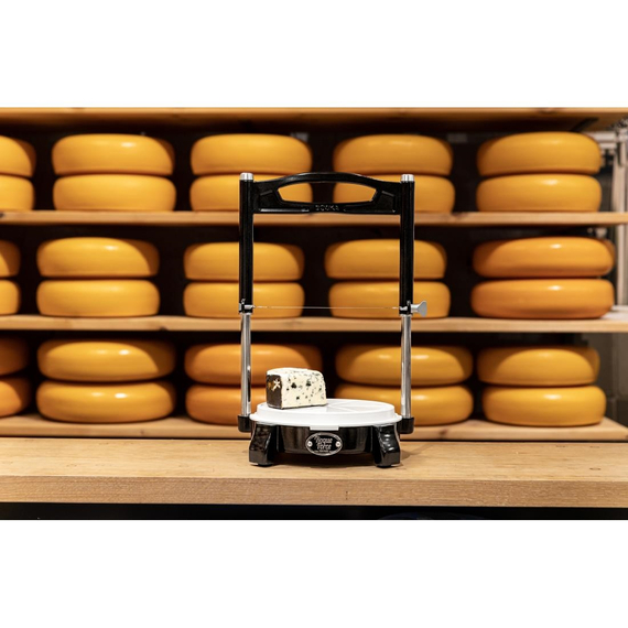 Boska Weichkäseschneider, Bild 5