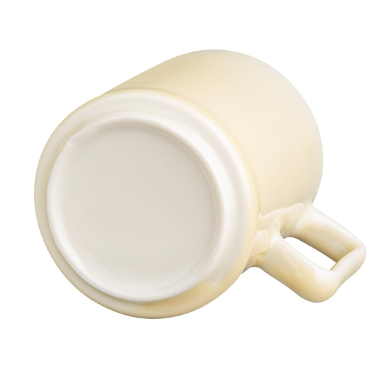 Olympia Fondant Tasse Lemon 230ml (6 Stück), Bild 6
