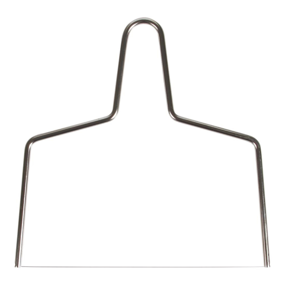 Boska Roquefort Schneider 24cm