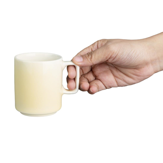 Olympia Fondant Cup Lemon 170ml (6 Stück), Bild 7