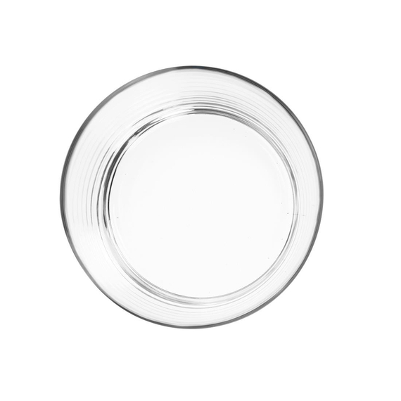 Utopia Tubo Becher 220ml (12 Stück), Bild 4