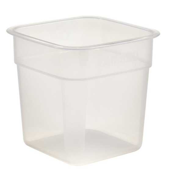 Cambro FreshPro Lebensmittelbehälter 946ml, Bild 8