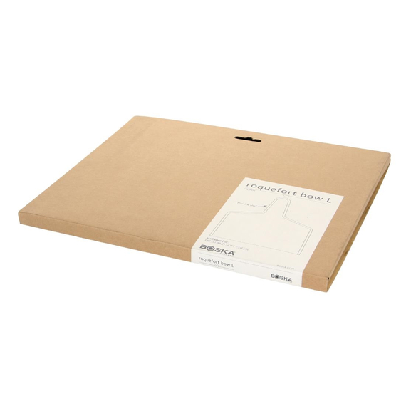 Boska Roquefort Schneider 24cm, Bild 3