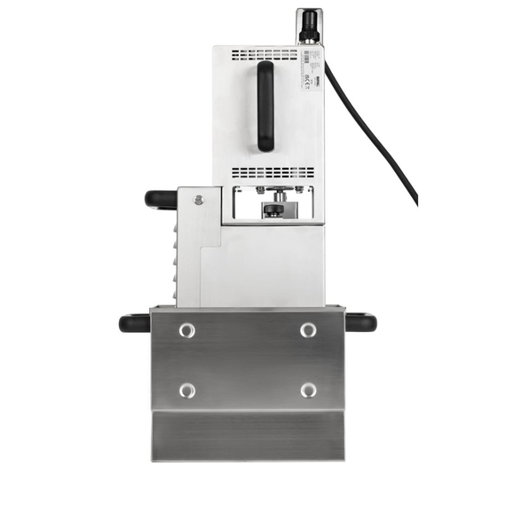 Buffalo Öl-Filtrationsmaschine, Bild 2