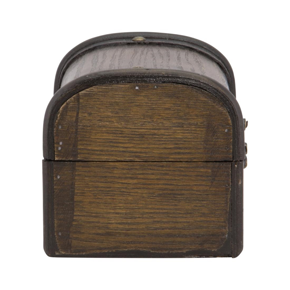 Securit Rechnung Präsenterbox Antique, Bild 3