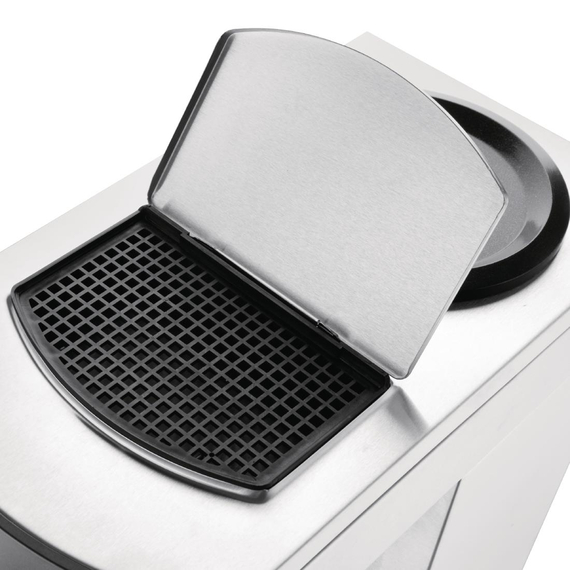 Buffalo Filterkaffeemaschine, Bild 7