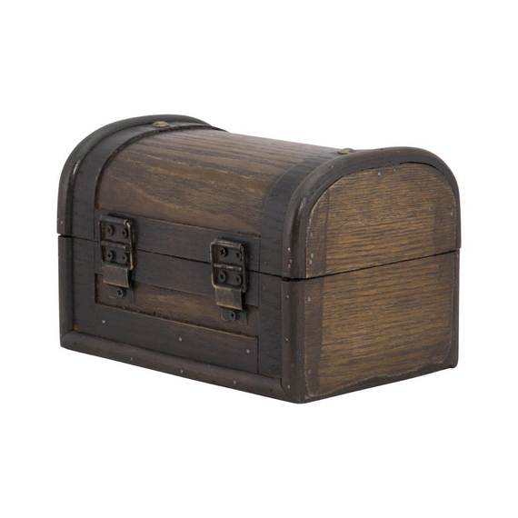 Securit Rechnung Präsenterbox Antique, Bild 4