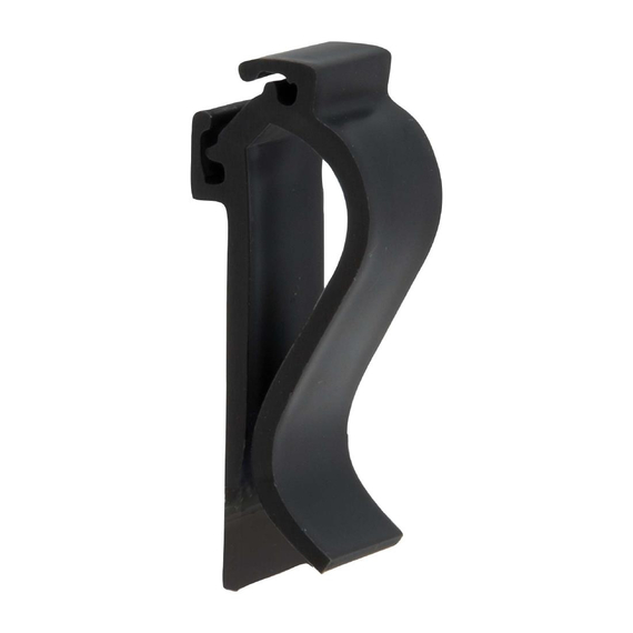 Securit Etikettenclips (6 Stück), Bild 4