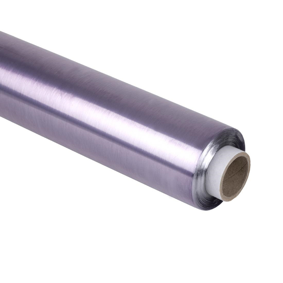 Nachfüllung Frischhaltefolie für Vogue Folienspender (3 Stück), Bild 5